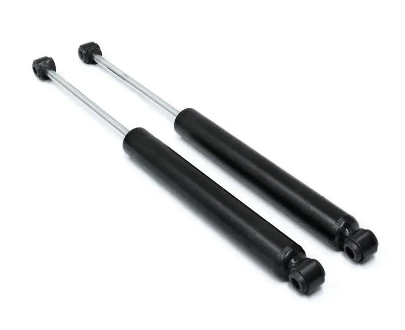 Maxtrac 65-87 Chevrolet C10 2Wd 3In Front Shock Absorber 1