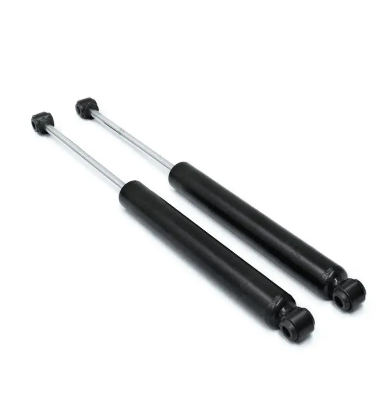 Maxtrac 94-18 Dodge Ram 1500 2Wd 2In Rear Shock Absorber 1