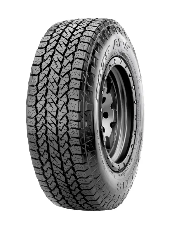Maxxis At-781 255/70R16 Razr At-S  111T Rbl 1