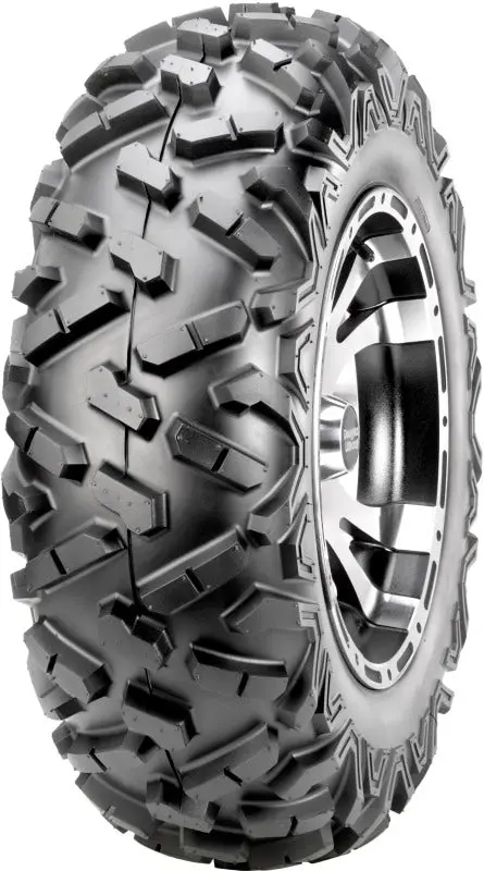 Maxxis Bighorn 2.0 Tire - At25x8r12 6Pr 1