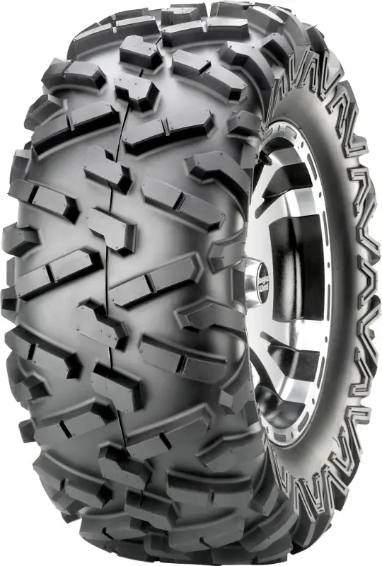 Maxxis Bighorn 2.0 Tire - At26x11r12 6Pr 1