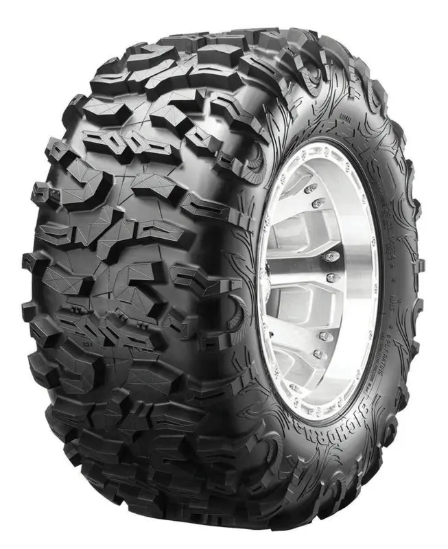Maxxis Bighorn 3.0 Tire - 26X11r14 6Pr 1