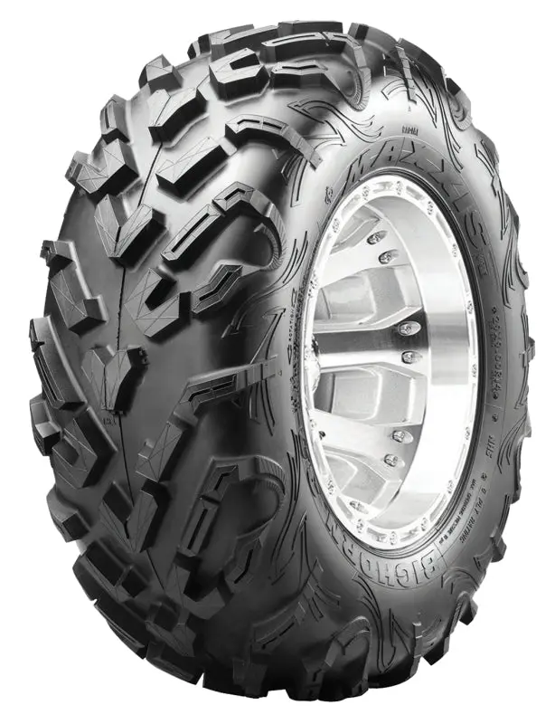 Maxxis Bighorn 3.0 Tire - 29X9r14 6Pr 1