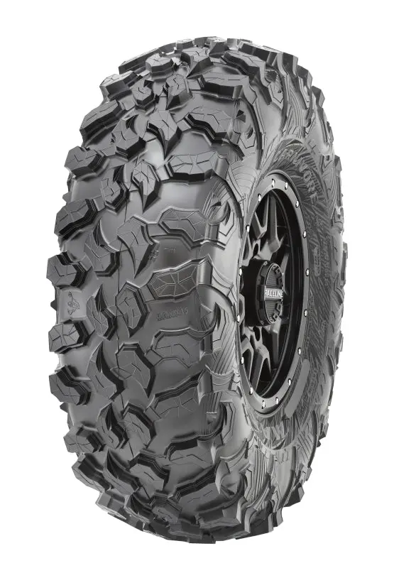 Maxxis Carnivore Tire - 32X10r15 8Pr 1