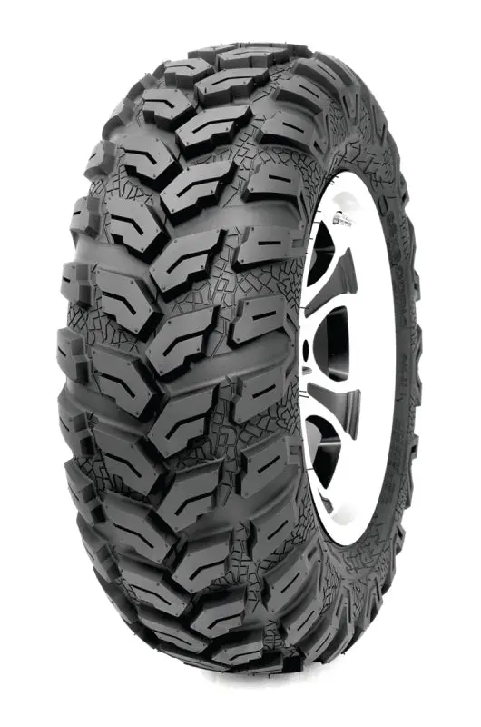 Maxxis Ceros Tire - 27X9r14 6Pr 1