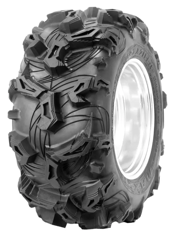 Maxxis Maxxzilla Tire - 28X11-14 6Pr 1