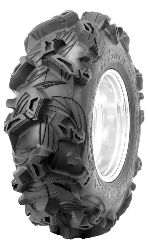 Maxxis Maxxzilla Tire - 28X9-14 6Pr 1