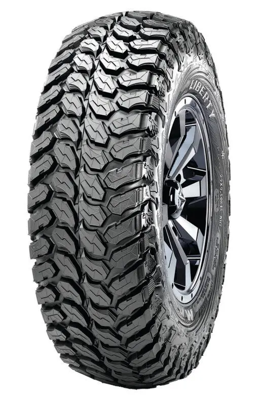 Maxxis Ml3 29X9.50R15  Liberty 8Pr Tl 1