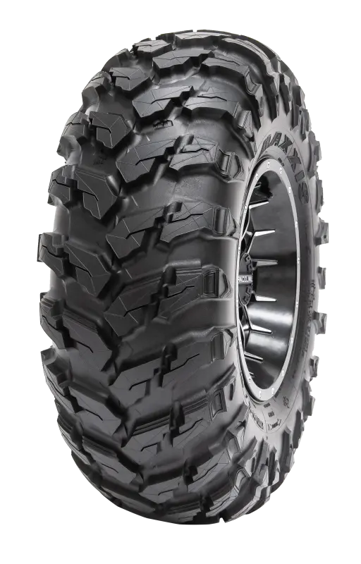 Maxxis Mu511 27X9.00-12  6Pr Tl 1