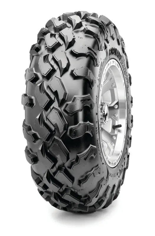 Maxxis Mu9c 27X9.00R14  Coronado 8Pr Tl 1