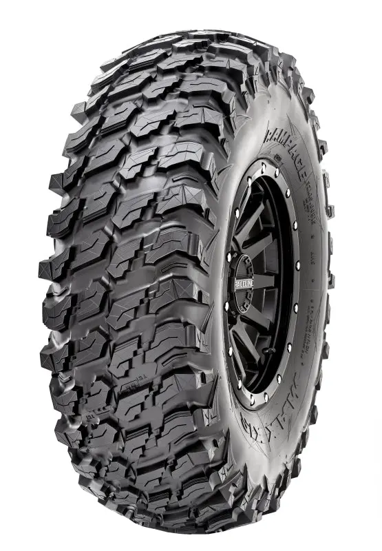 Maxxis Rampage Tire - 32X10r14 8Pr 1