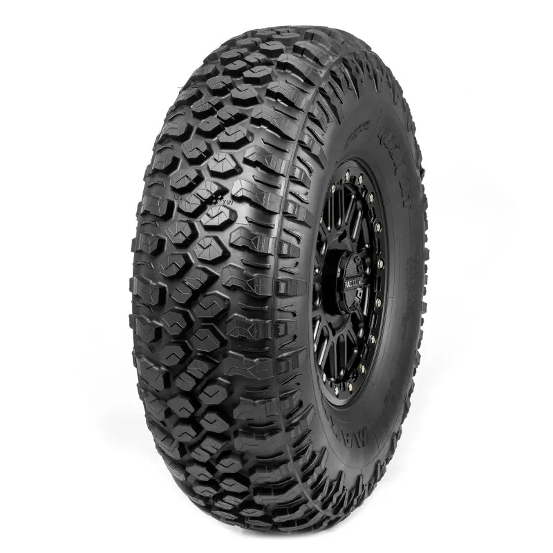 Maxxis Razr Xt Tire - 32X10r15 8Pr 1