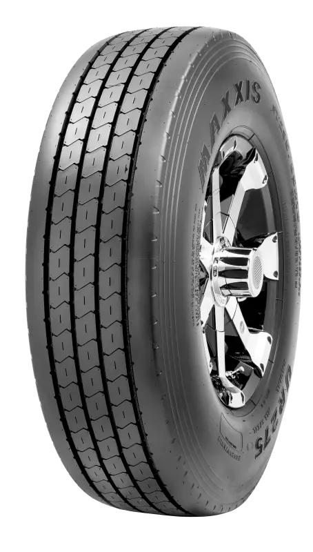 Maxxis Ur-275 Trailer Tire - St235/80R16  14Pr Tl 1