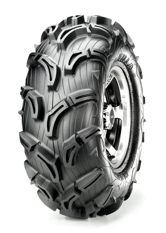 Maxxis Zilla Tire - At27x11-12 6Pr 1