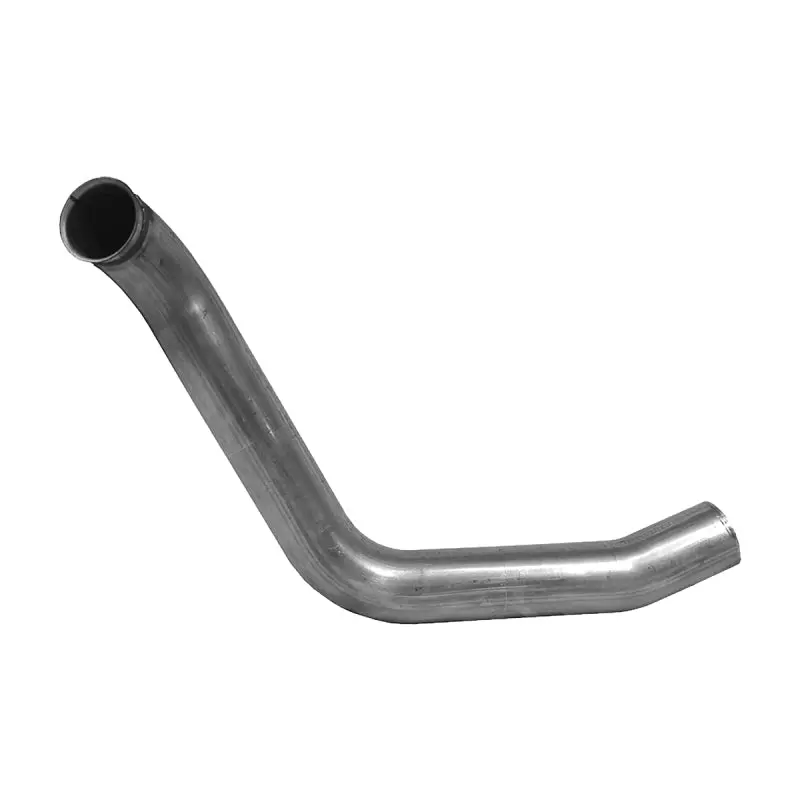 Mbrp 1999-2003 Ford F-250/350 7.3L 4 Down Pipe 1