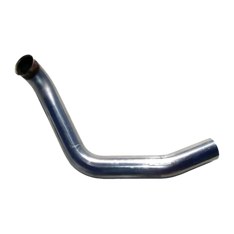 Mbrp 1999-2003 Ford F-250/350 7.3L 4 Down Pipe 1