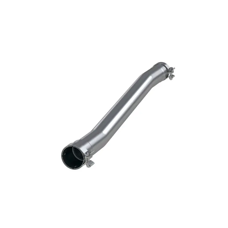 Mbrp 20-21 Chevrolet/Gmc 1500 6.2L T409 Stainless Steel 3In Muffler Bypass 1