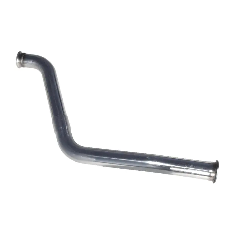 Mbrp 2003-2007 Ford F-250/350 6.0L Down-Pipe Kit 1