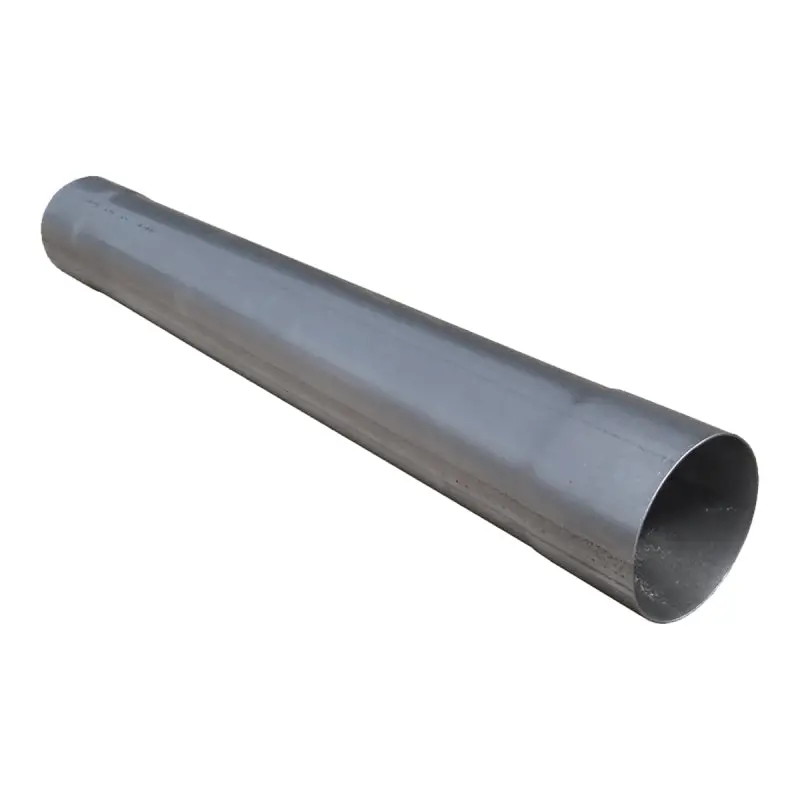 Mbrp Universal 30In Muffler Delete Pipe (No Dropship) 1