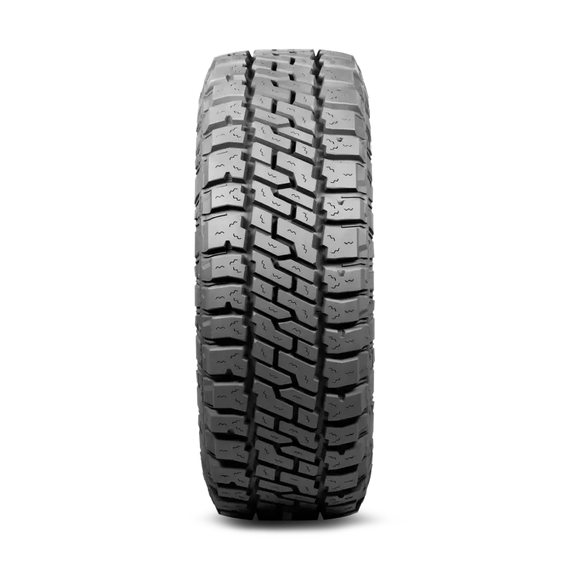Mickey Thompson Baja Legend Exp Tire Lt275/65R20 126/123Q - 247554 2