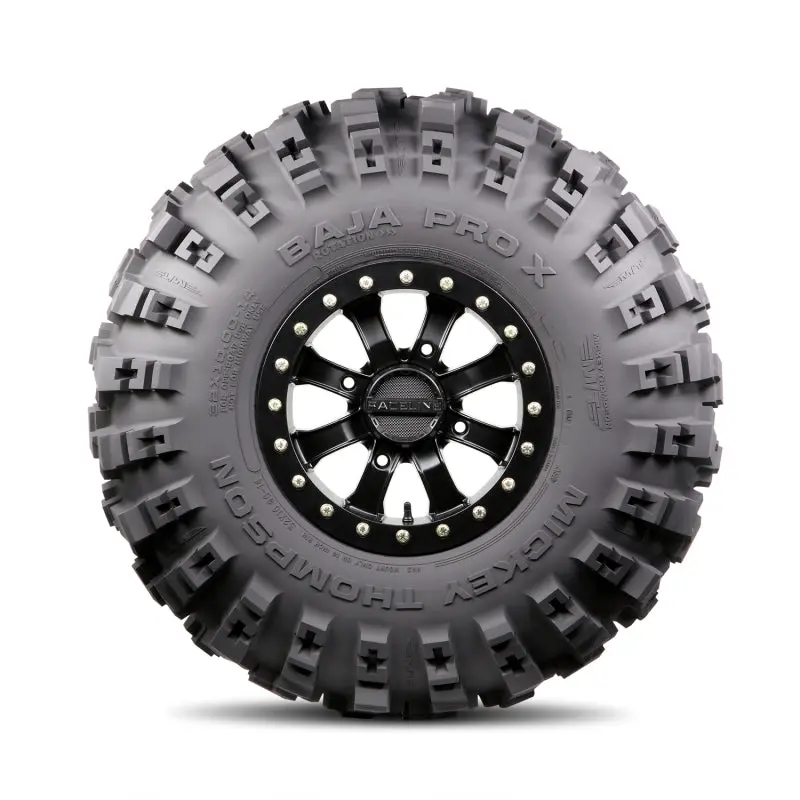 Mickey Thompson Baja Pro X (Sxs) Tire - 32X10-15 - 250110 1