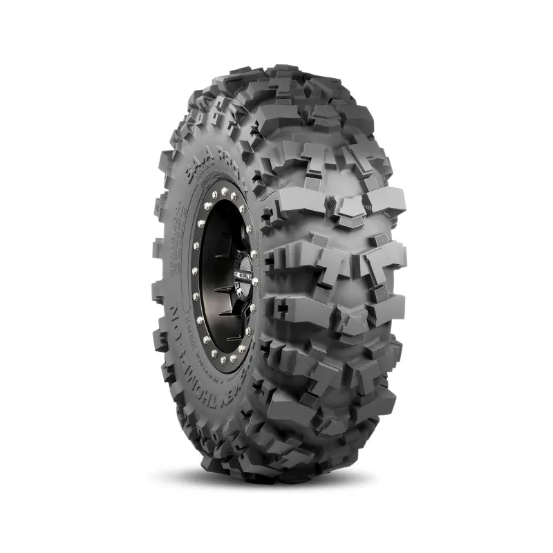 Mickey Thompson Baja Pro X (Sxs) Tire - 35X10-14 - 250114 1