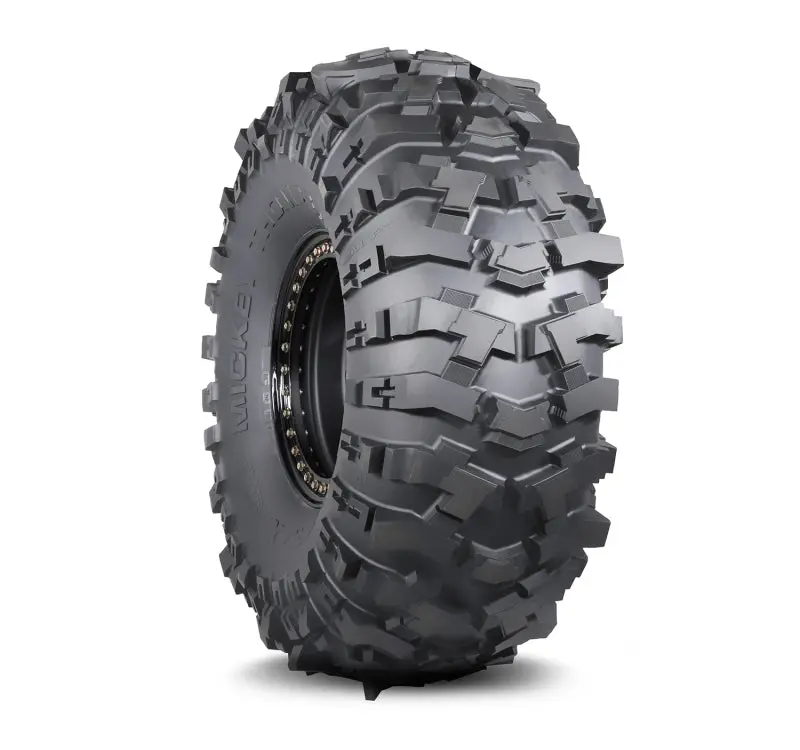 Mickey Thompson Baja Pro X Tire - 37X13.50-17Lt - 250113 1