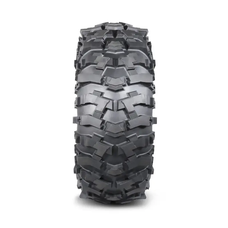 Mickey Thompson Baja Pro X Tire - 43X14.50-17Lt - 250117 2