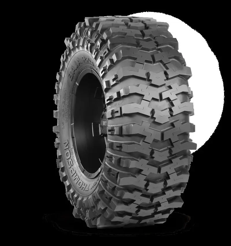 Mickey Thompson Baja Pro Xs Tire - 17/49-20Lt - 250101 2