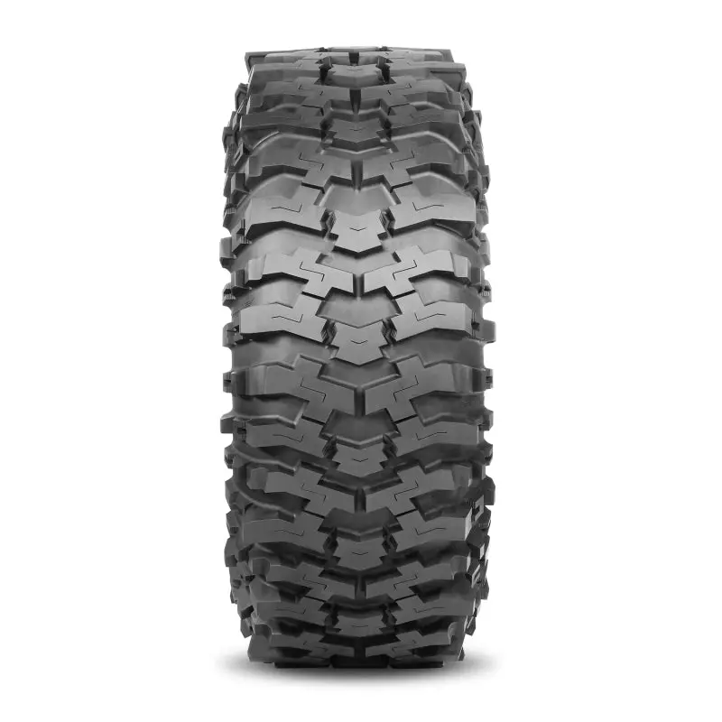 Mickey Thompson Baja Pro Xs Tire - 35X13.50-17Lt - 250096 2