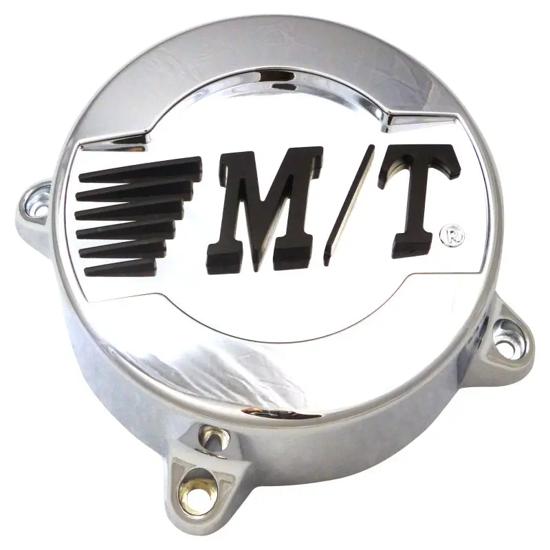 Mickey Thompson Classic Iii Center Cap - Open 5X5.5 - 250371 1