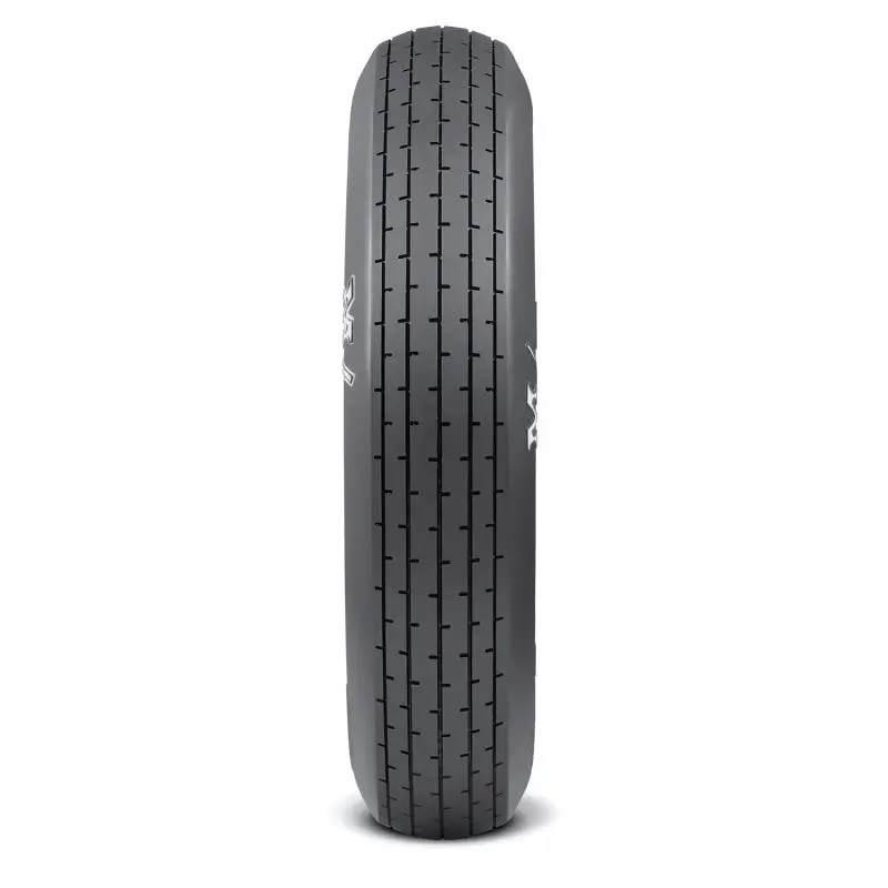 Mickey Thompson Et Front Tire - 26.0/4.0-17 - 250923 1