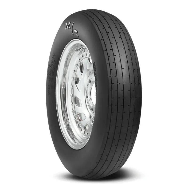 Mickey Thompson Et Front Tire - 28.0/4.5-15 - 250933 1
