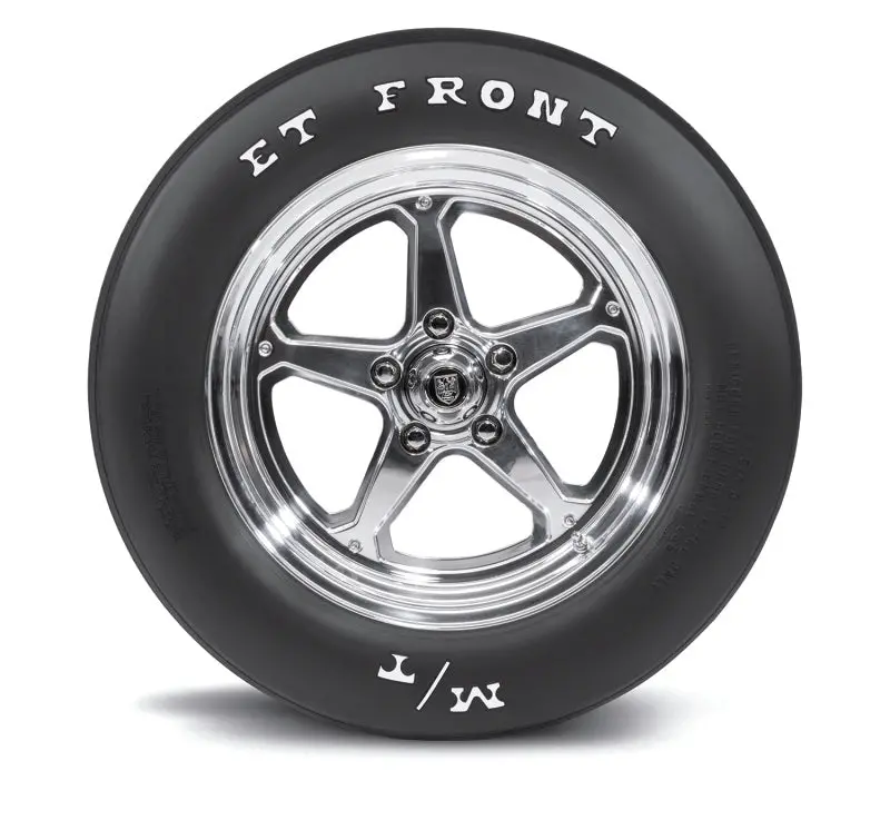 Mickey Thompson Et Front Tire - 28.0/4.5-15 - 250933 2