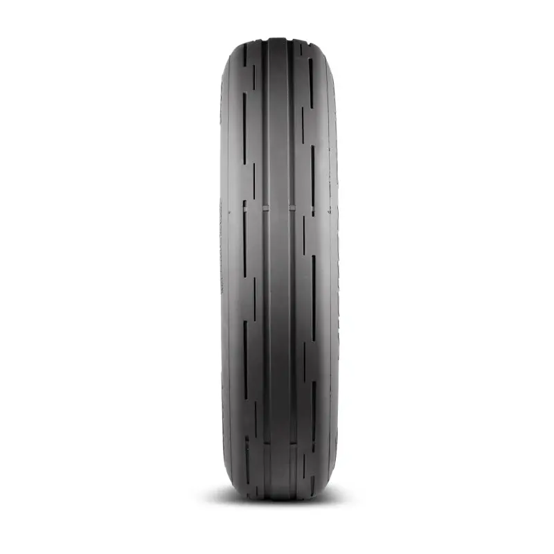 Mickey Thompson Et Street Front Tire - 27X6.00R17lt - 250735 2