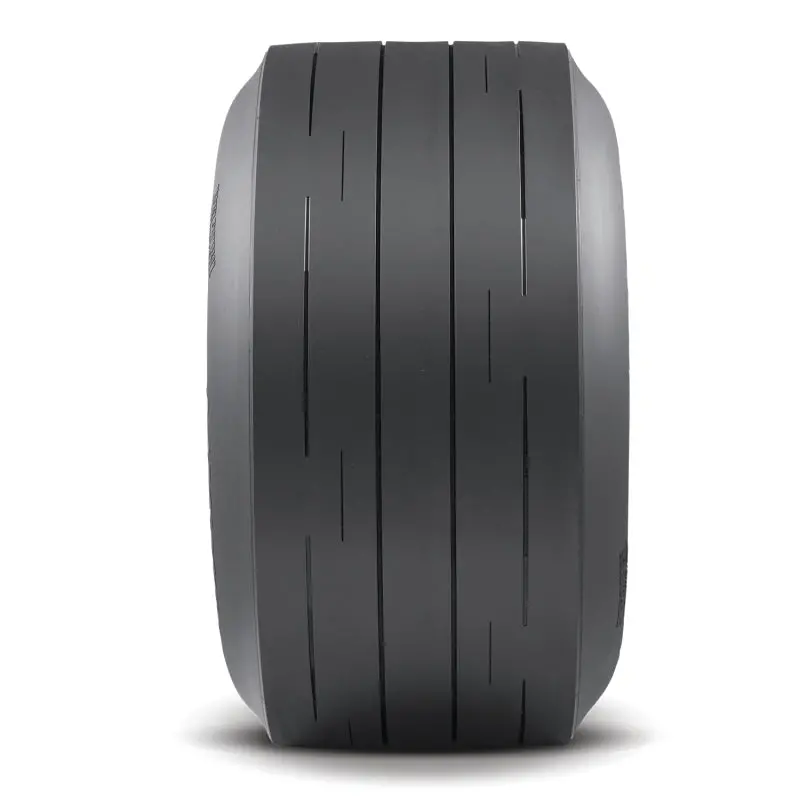 Mickey Thompson Et Street R Tire - 27X10.50-17Lt - 250974 1