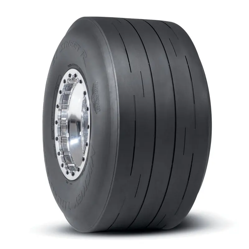 Mickey Thompson Et Street R Tire - 28X11.50-15Lt - 250970 1