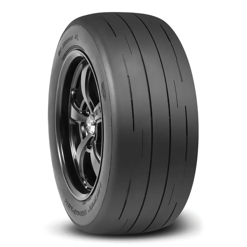 Mickey Thompson Et Street R Tire - P315/50R17 - 254476 1