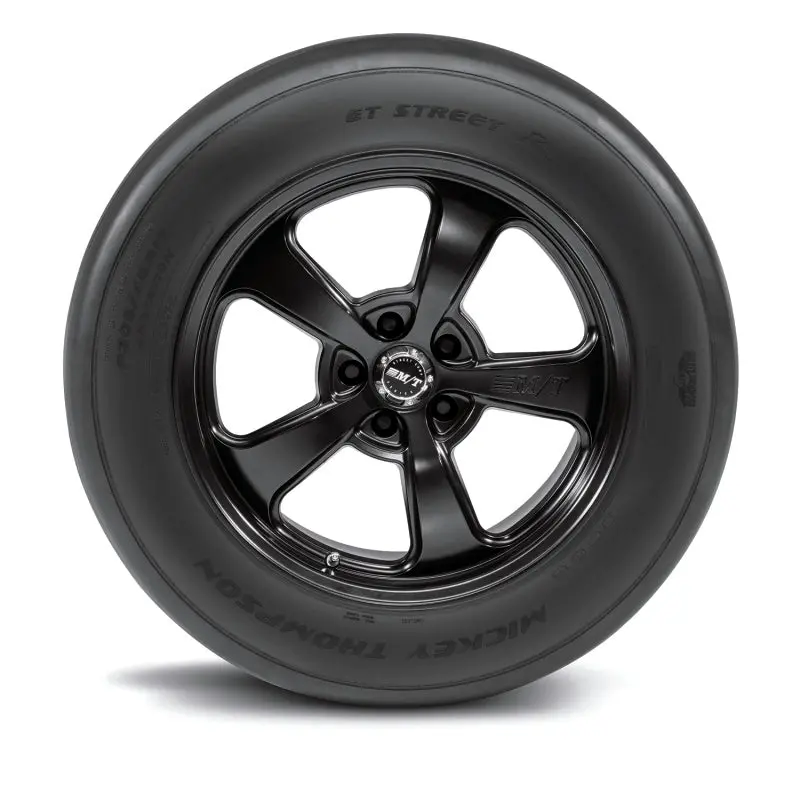 Mickey Thompson Et Street R Tire - P315/50R17 - 254476 2