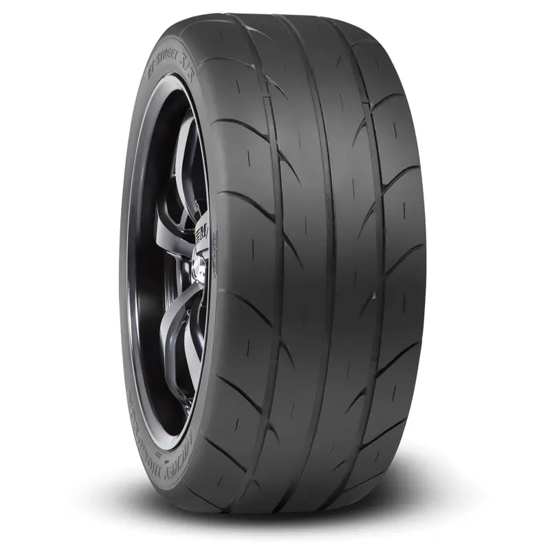 Mickey Thompson Et Street S/S Tire - P275/45R18 - 250791 1