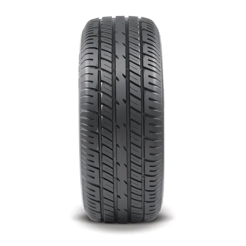 Mickey Thompson Sportsman S/T Tire - P295/50R15 105S - 249395 2