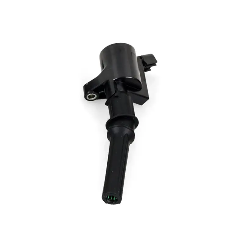Mishimoto 01-10 Ford F150 Single Ignition Coil 1