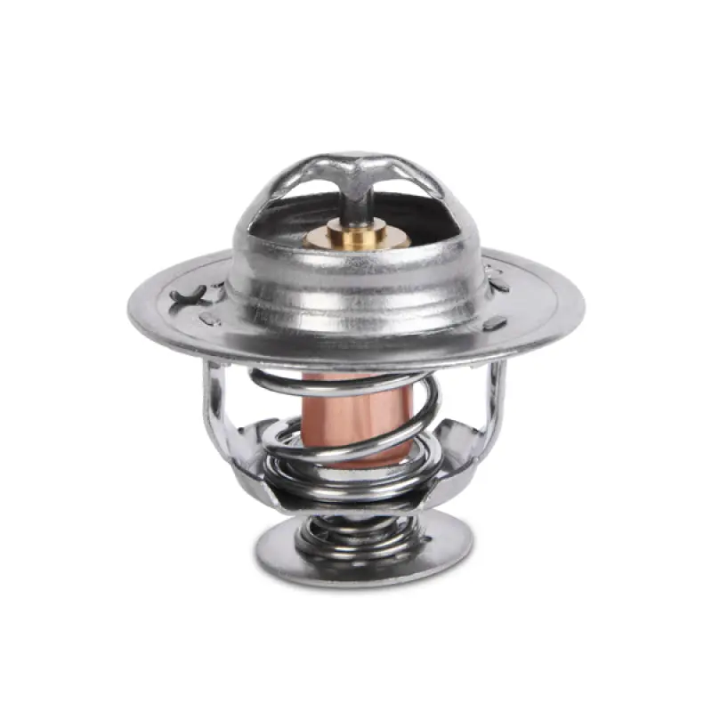 Mishimoto 05-10 Ford Mustang Gt 160 Degree Street Thermostat 2