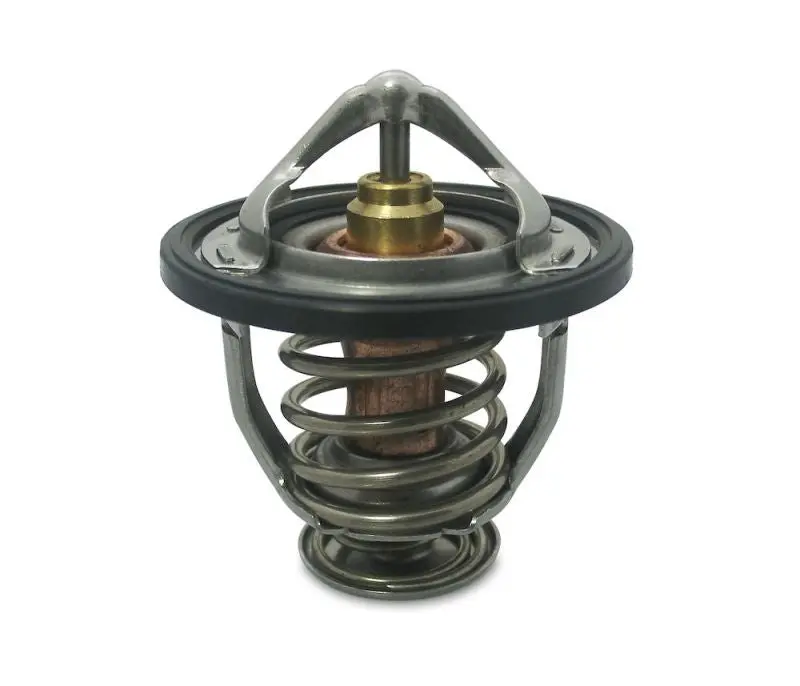 Mishimoto 05-10 Scion Tc 155 Deg F / 68 Deg C Racing Thermostat 2