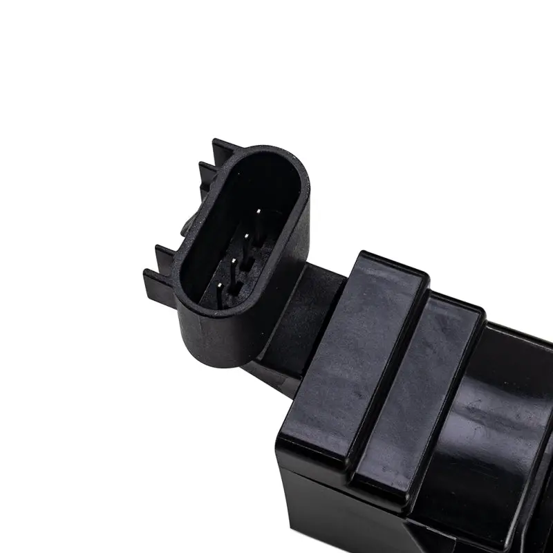 Mishimoto 06-10 Chevrolet Cobalt I4 Ignition Coil 2