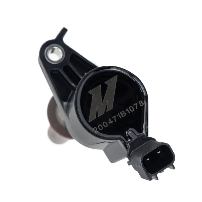 Mishimoto 09-10 Ford F-150 4.6L Ignition Coil 2