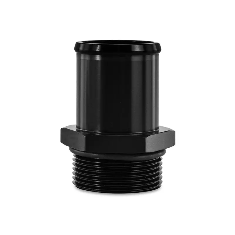 Mishimoto - 1.5In Universal Race Ready Radiator Fitting 1