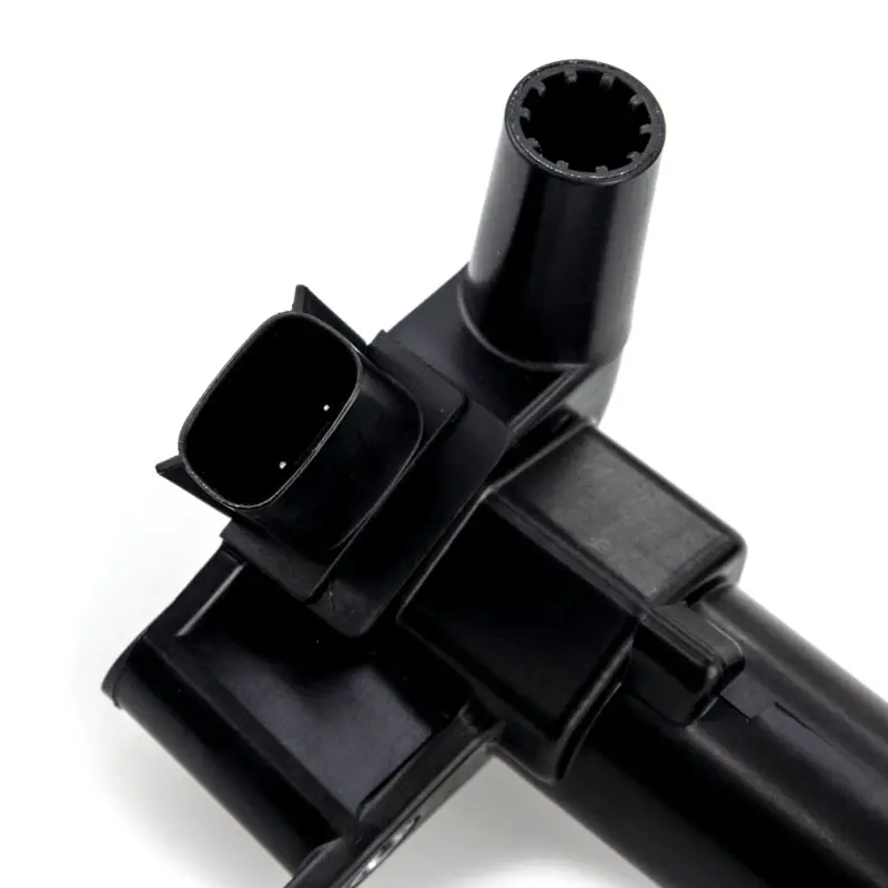 Mishimoto 10-14 Ford F-150 Raptor 6.2L Ignition Coil - Pass Side 2