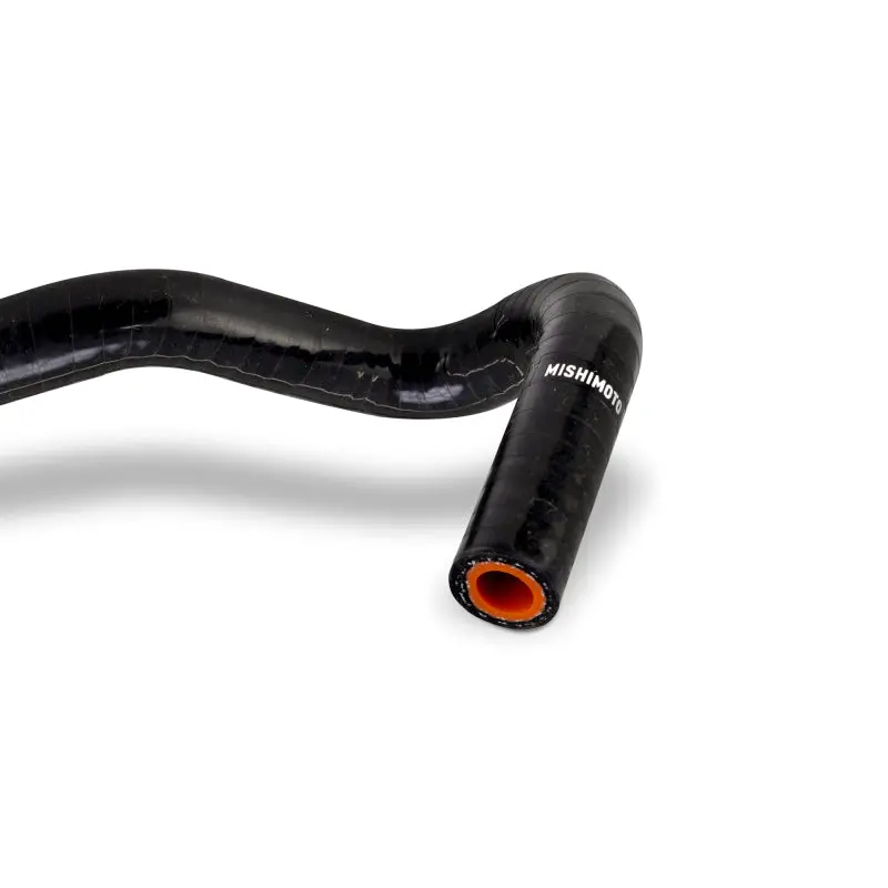 Mishimoto 11-14 Ford 6.7L Powerstroke Coolant Overflow Hose 2