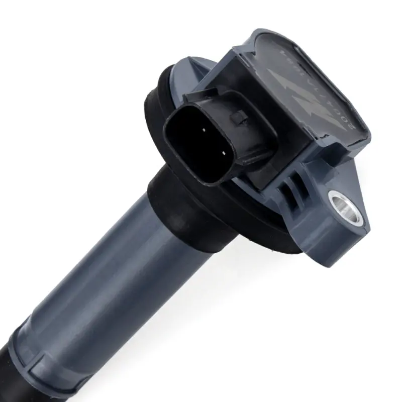 Mishimoto 11-16 Ford Mustang 3.7L Ignition Coil 2